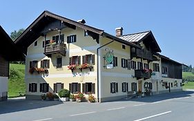 Grieswirt