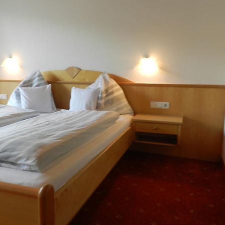 Hotel Grieswirt Sankt Johann in Tirol Esterno foto