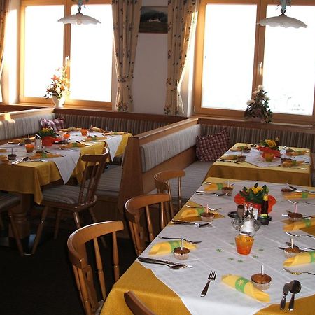 Hotel Grieswirt Sankt Johann in Tirol Esterno foto