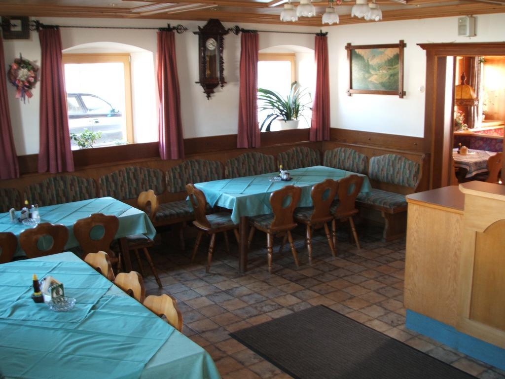 Hotel Grieswirt Sankt Johann in Tirol Esterno foto
