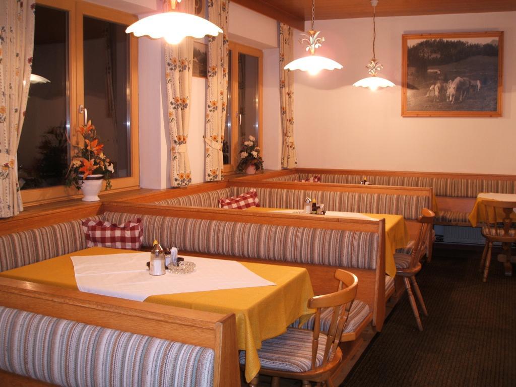 Hotel Grieswirt Sankt Johann in Tirol Esterno foto