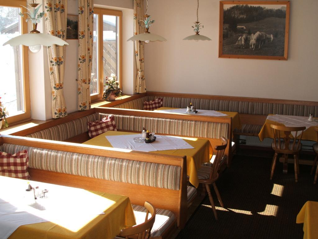 Hotel Grieswirt Sankt Johann in Tirol Esterno foto