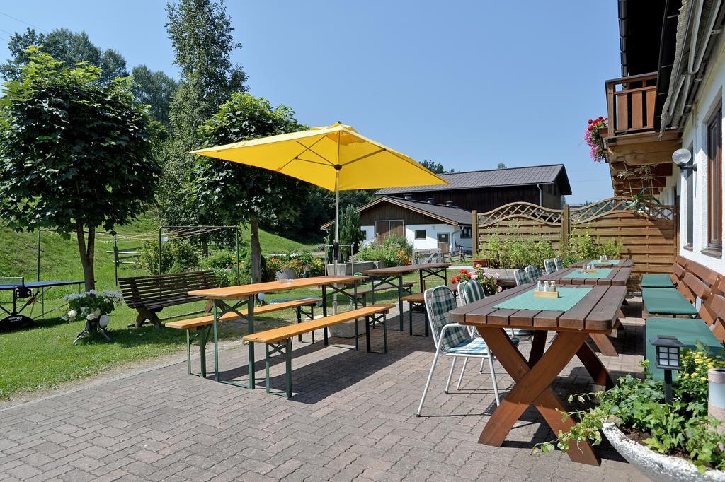 Hotel Grieswirt Sankt Johann in Tirol Esterno foto
